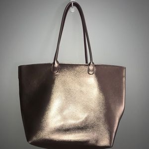 Extra Large Tote